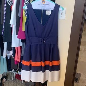 Kate spade dress